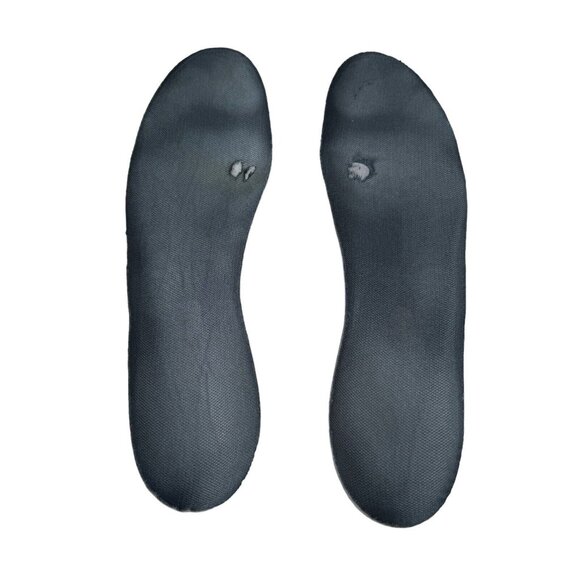 Nike Sz  US 13 Mercurial Victory ll FG 442005-800‎ Orange Soccer Cleats Shoes - Picture 14 of 16